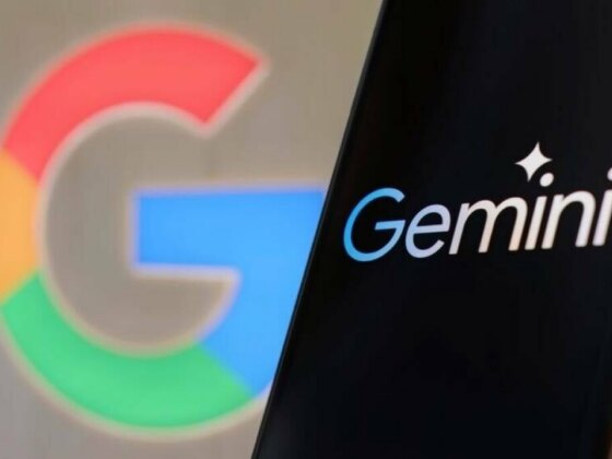 Bug no ecrã bloqueado deixa Gemini enviar SMS sem PIN no Android