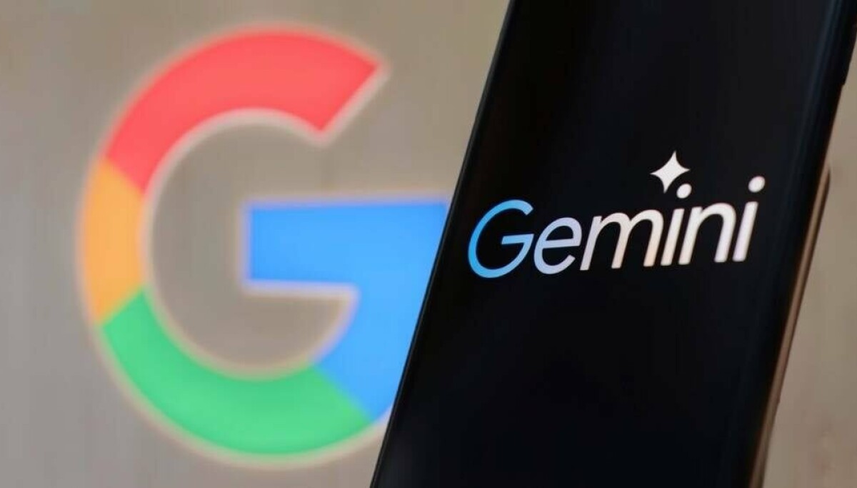 Bug no ecrã bloqueado deixa Gemini enviar SMS sem PIN no Android