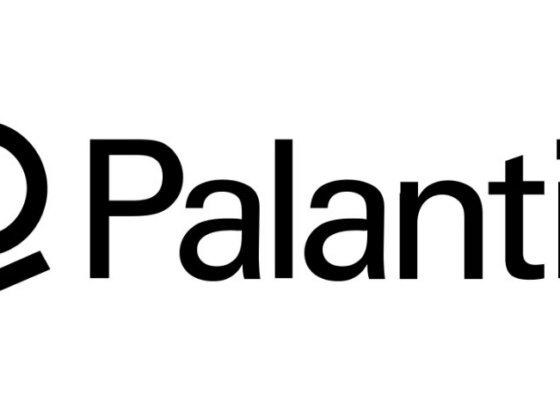 França e Alemanha querem um Palantir europeu para a guerra algorítmica