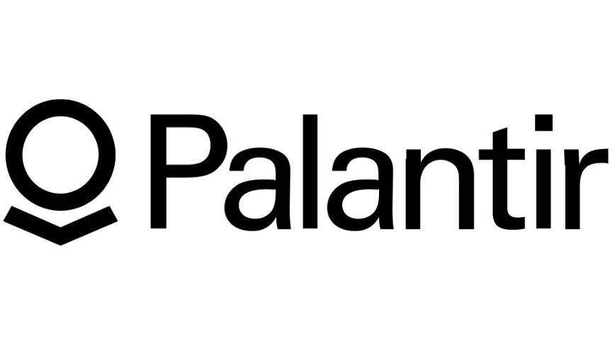 França e Alemanha querem um Palantir europeu para a guerra algorítmica