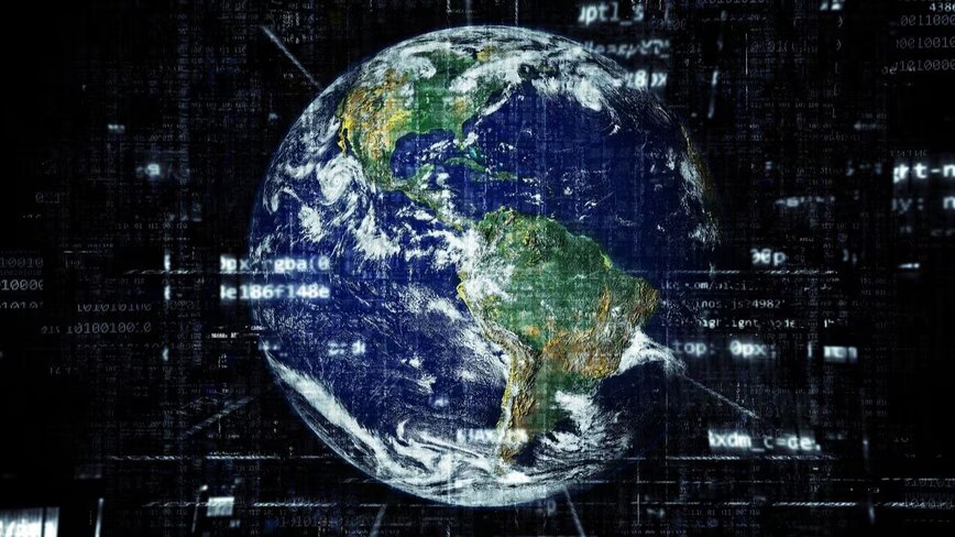 Cambridge faz modelo de IA planetário e ignora as GPUs da Nvidia