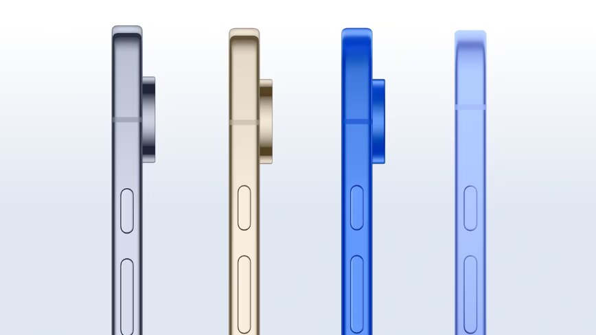 Google confirma Pixel 11 mais caro por culpa da RAM e muda o Android
