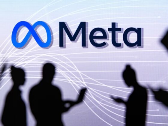 Meta em tribunal por esconder danos do Instagram em adolescentes