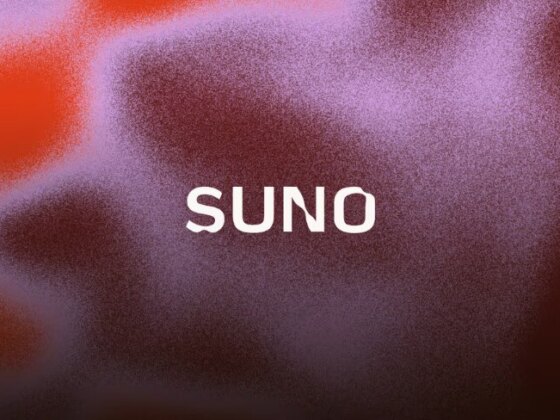 Tribunal alemão condena Suno por violar direitos de autor com IA musical
