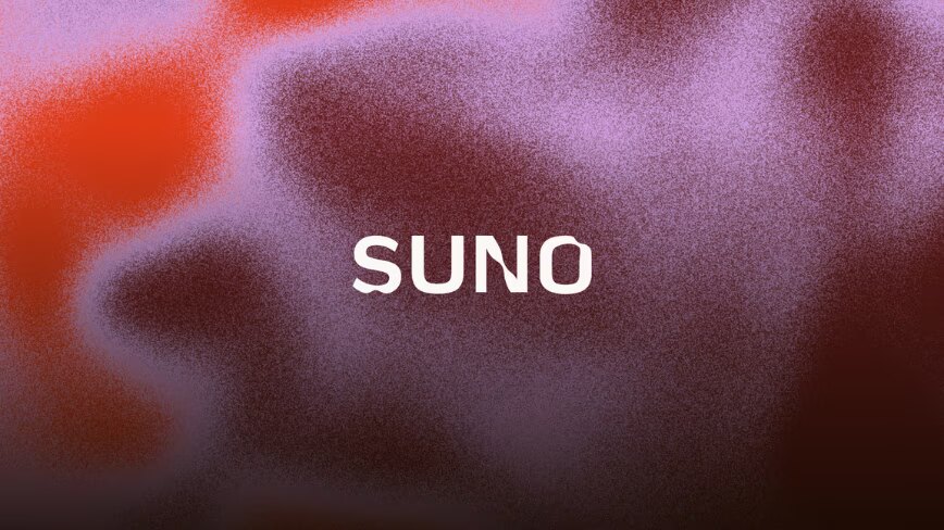 Tribunal alemão condena Suno por violar direitos de autor com IA musical