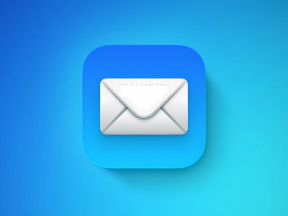 Falha no Hide My Email da Apple expõe endereços reais
