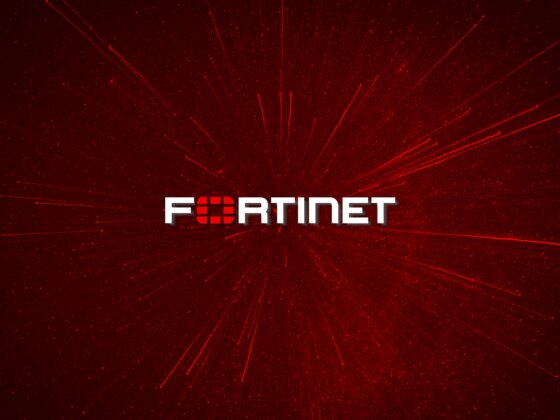 FortiBleed: roubo massivo de credenciais liga-se ao ransomware Lynx