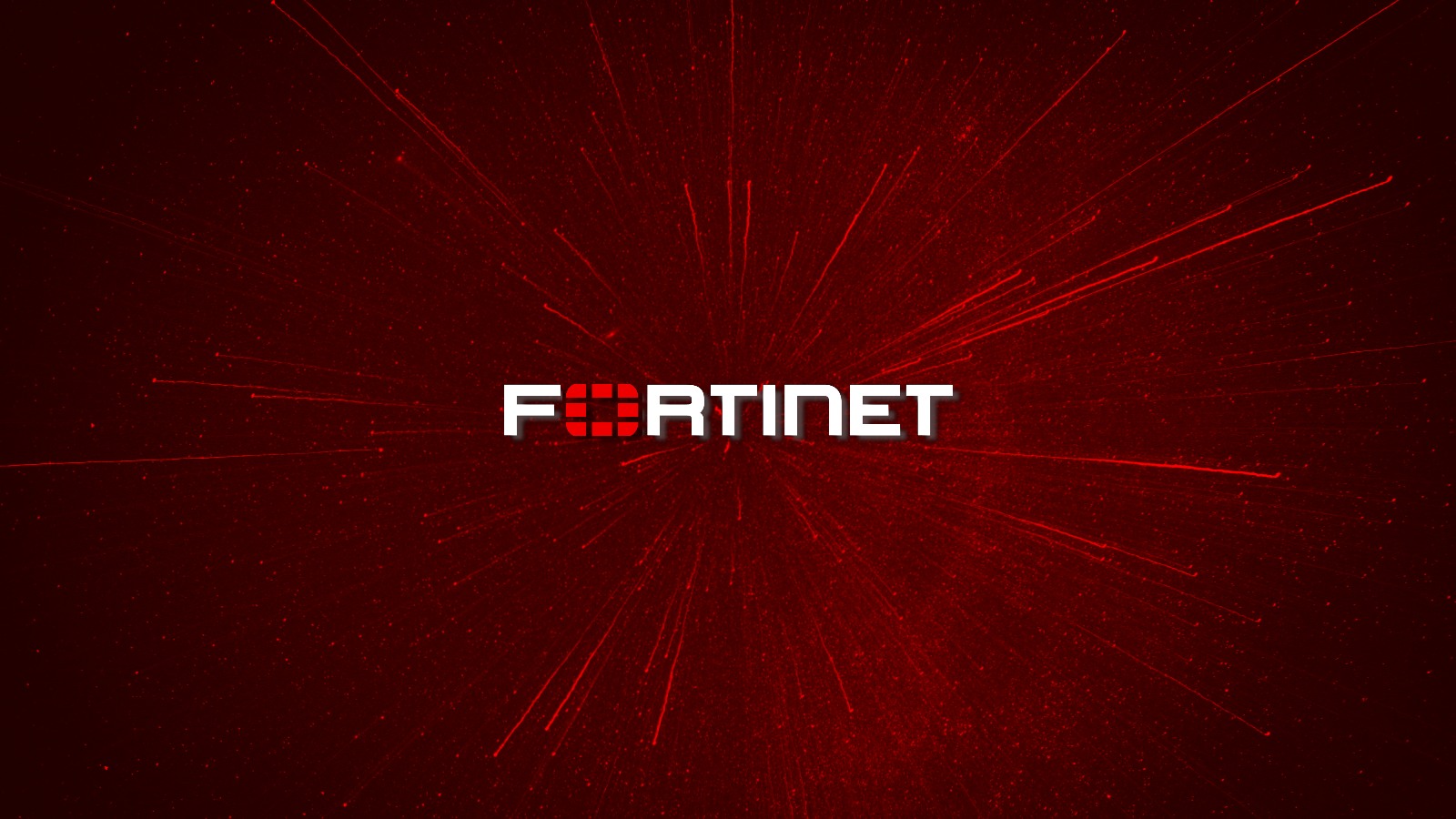 FortiBleed: roubo massivo de credenciais liga-se ao ransomware Lynx