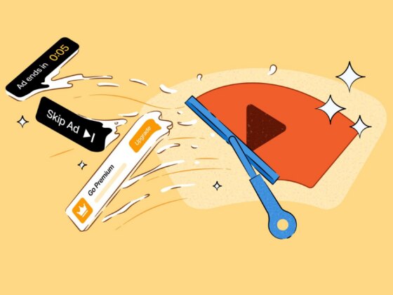 DuckDuckGo passa a cortar anúncios do YouTube no iPhone e no Mac