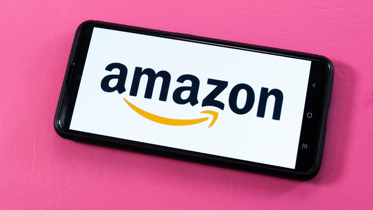 Knockoff promete limpar a Amazon das marcas fantasma no teu navegador