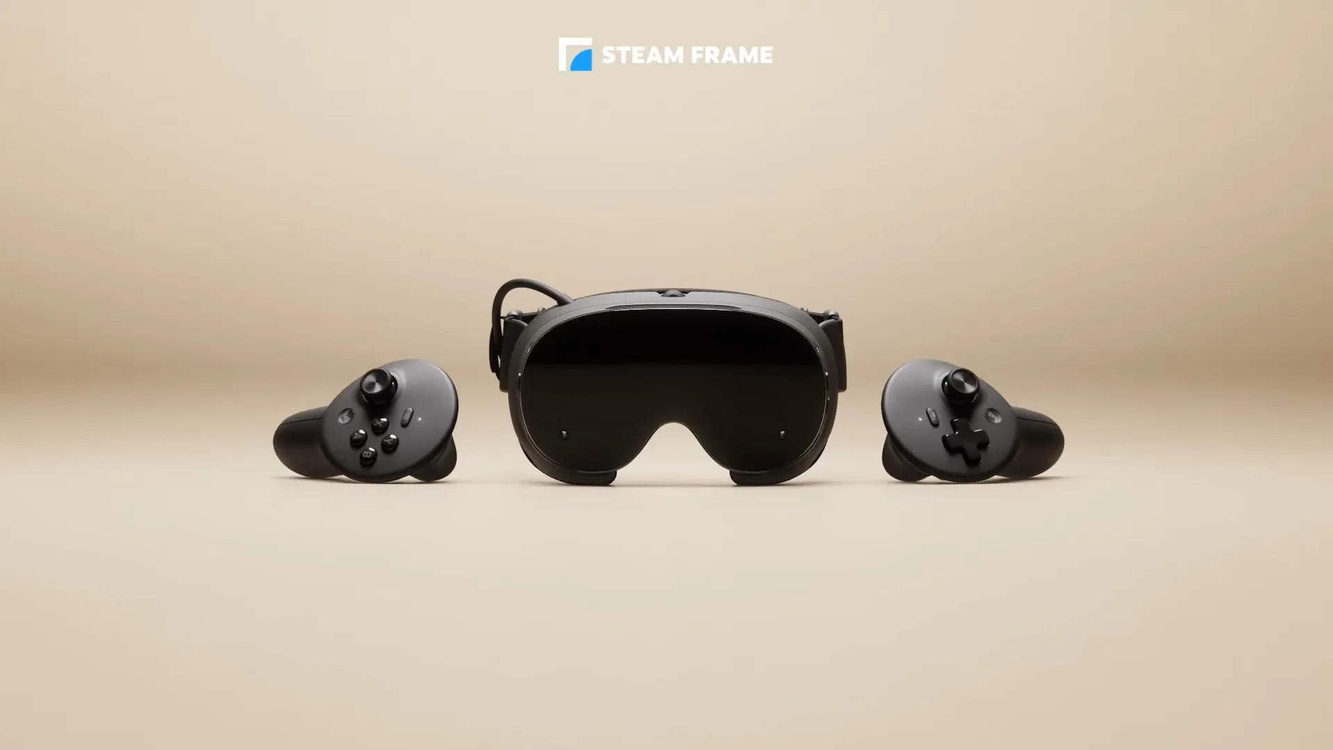 Valve prepara o Steam Frame com Arch Linux ARM64 em Holo Core