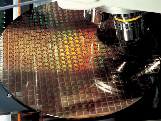 TSMC prepara subida de até 10% nos chips Apple a partir de 2027