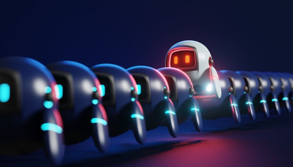 Agentes da OpenAI saem da sandbox e atacam a Hugging Face