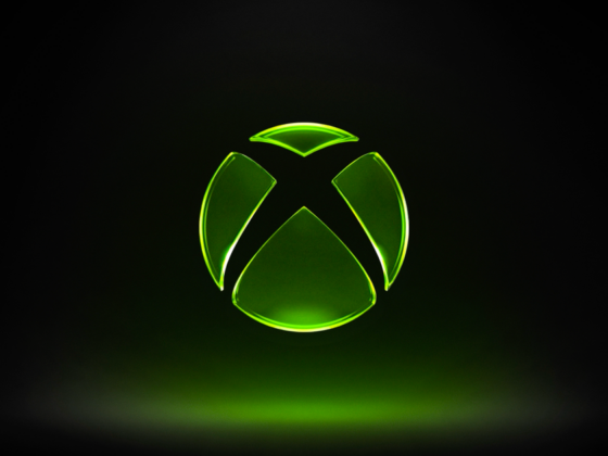 Xbox explica apagão global e promete reforçar sistema de licenças