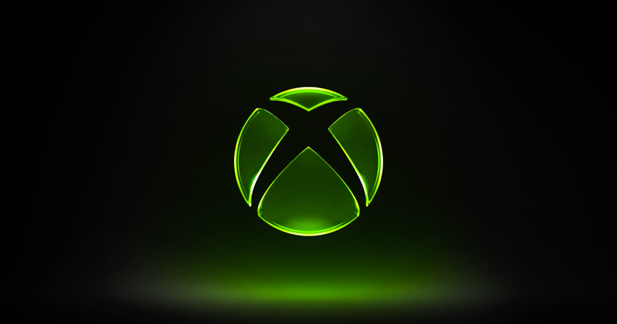 Xbox explica apagão global e promete reforçar sistema de licenças