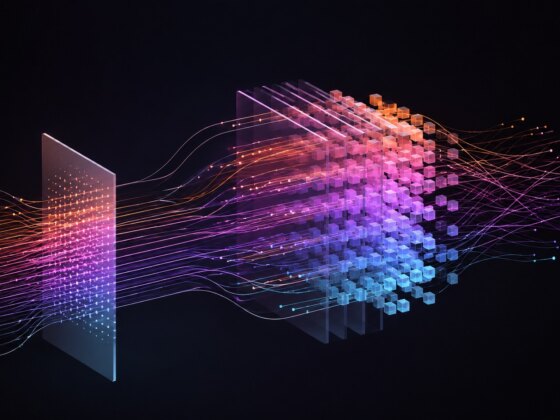 IBM compra laboratório HRL mesmo a tempo do seu chip quântico estrela