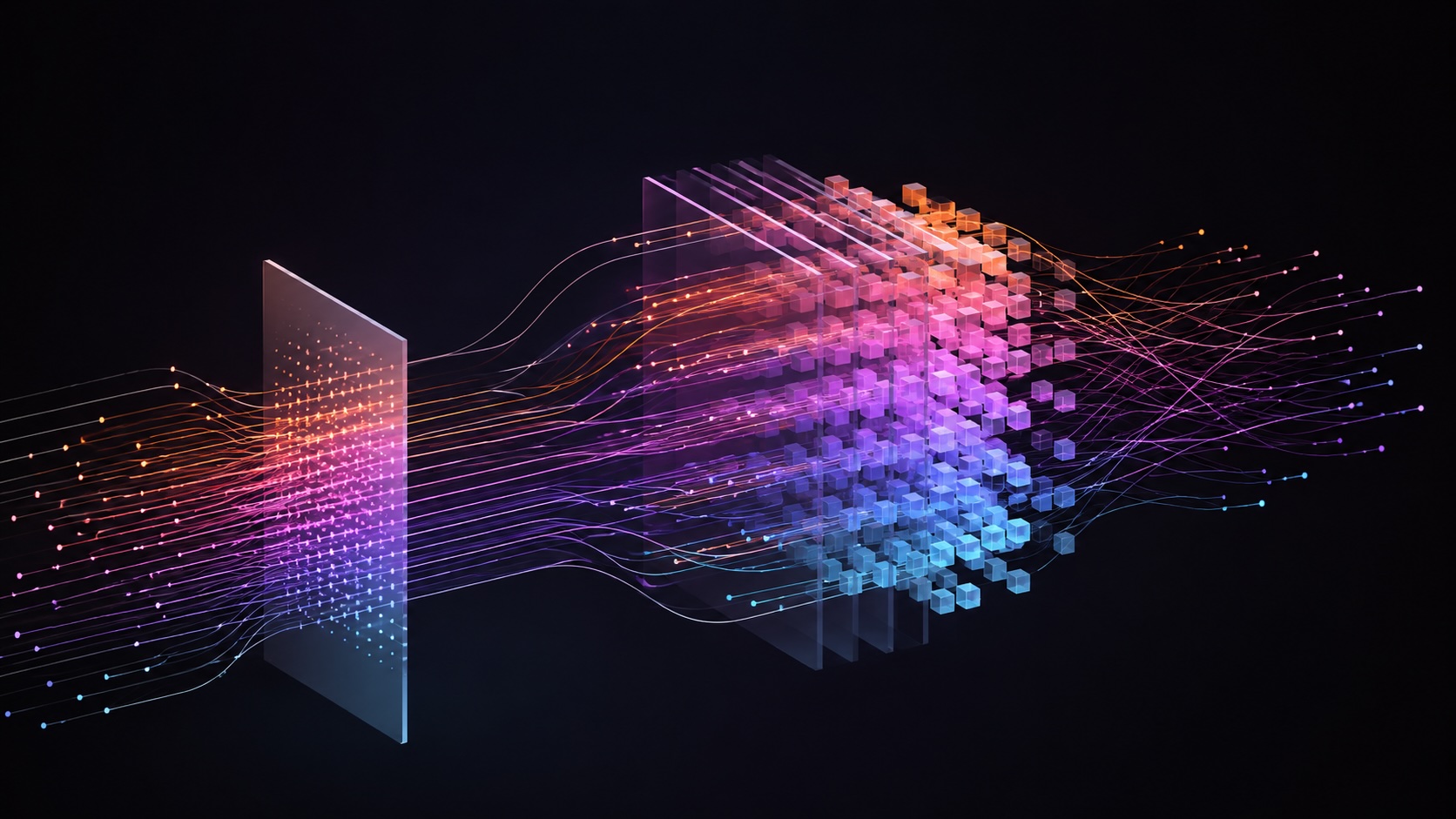 IBM compra laboratório HRL mesmo a tempo do seu chip quântico estrela
