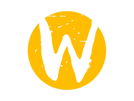 Wayland 1.26 afina o protocolo e prepara terreno para os compositors