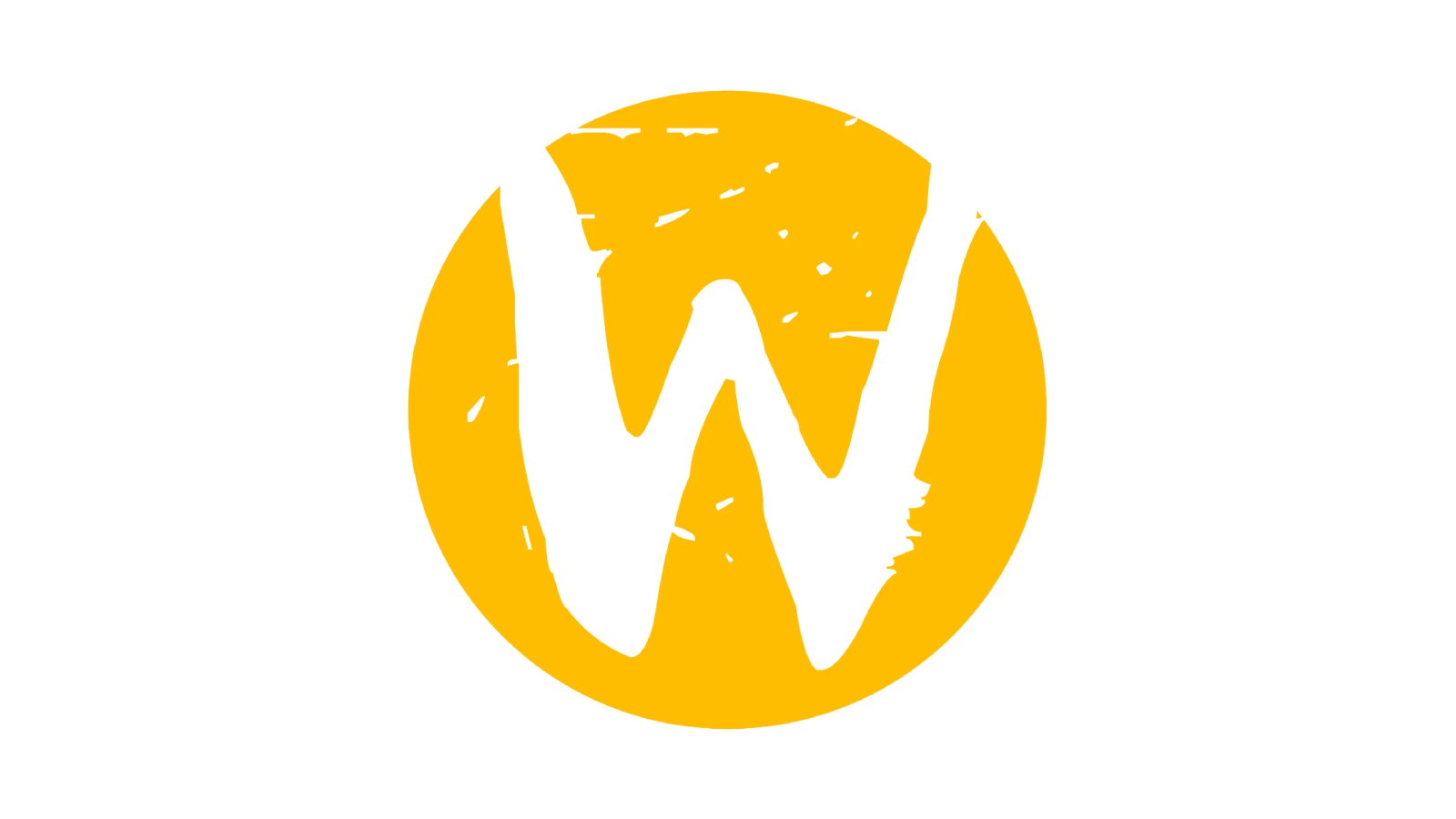 Wayland 1.26 afina o protocolo e prepara terreno para os compositors