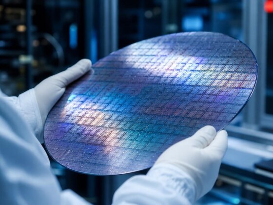 Samsung avisa: crise da RAM piora em 2027 e arrasta-se até 2028
