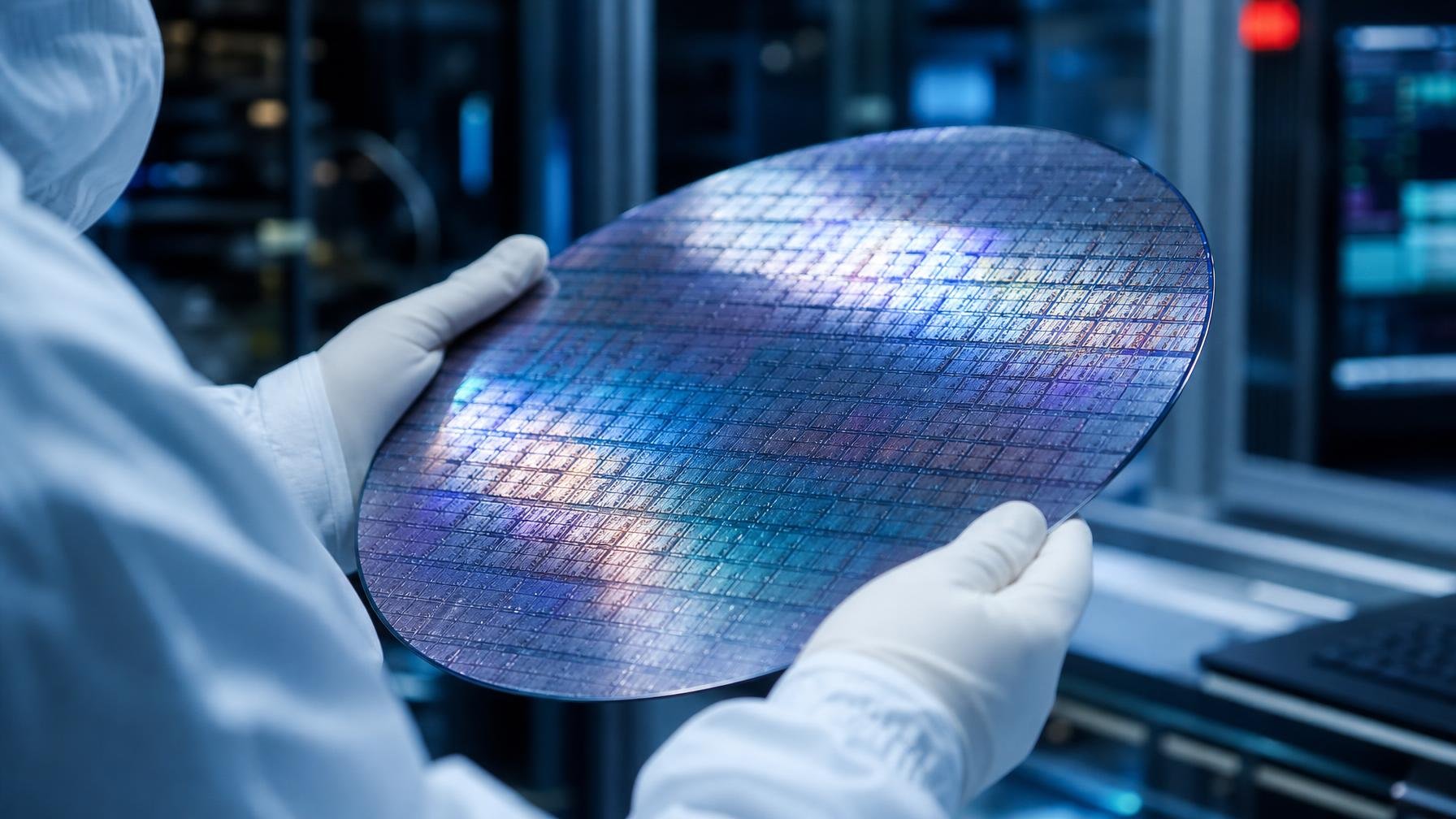 Samsung avisa: crise da RAM piora em 2027 e arrasta-se até 2028