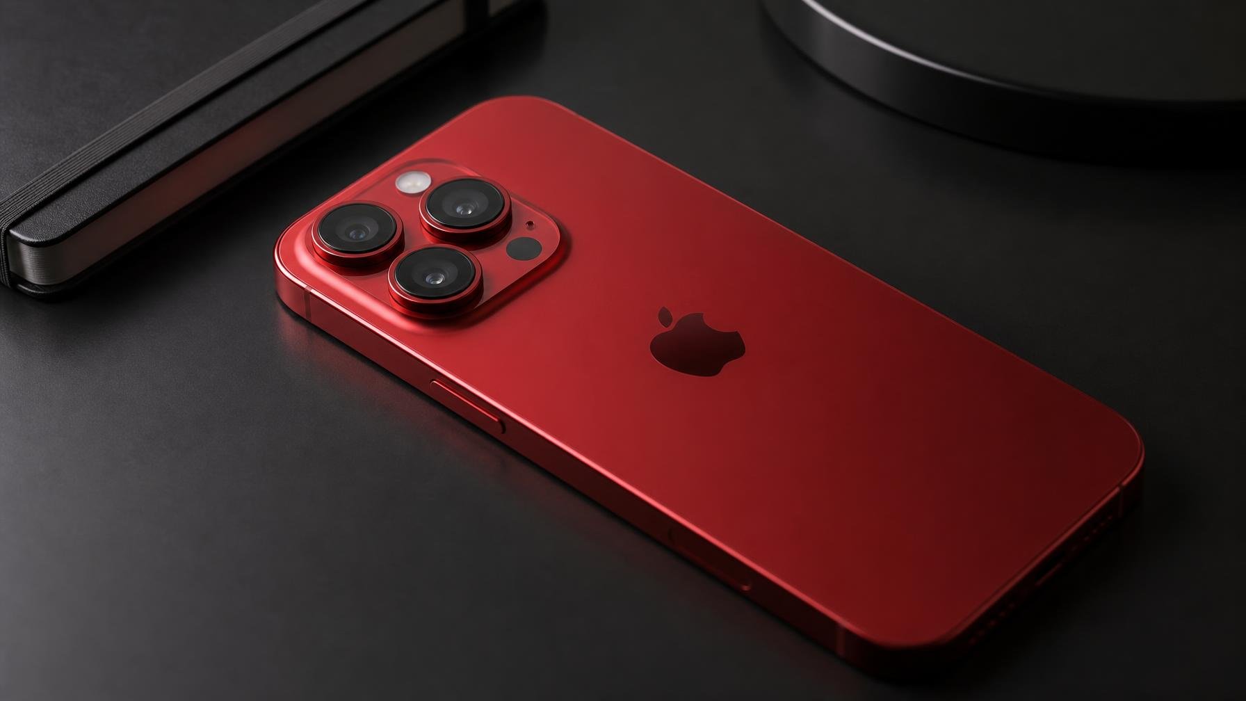 iPhone 18 Pro pode começar nos 1399 dólares, avisa novo relatório