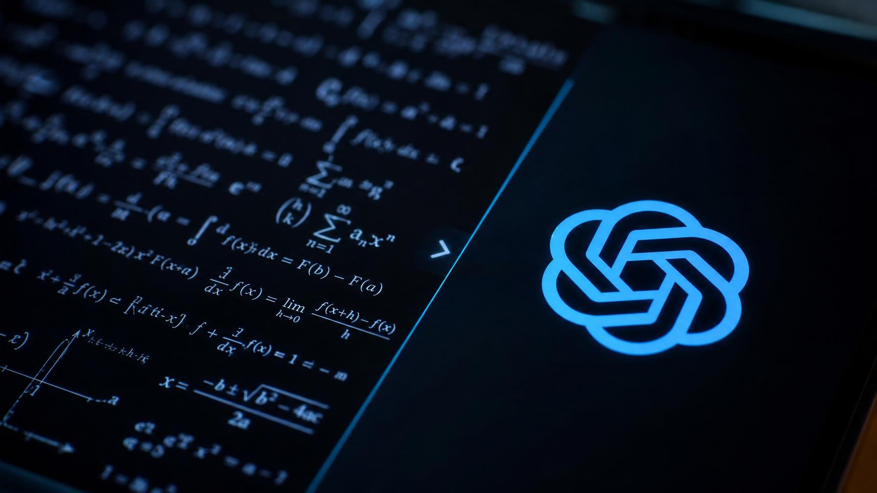 OpenAI apresenta Astra, o modelo que resolveu dez problemas em aberto