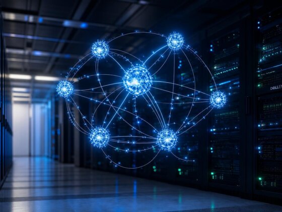 OpenAI Presence quer pôr agentes de IA a trabalhar em produção