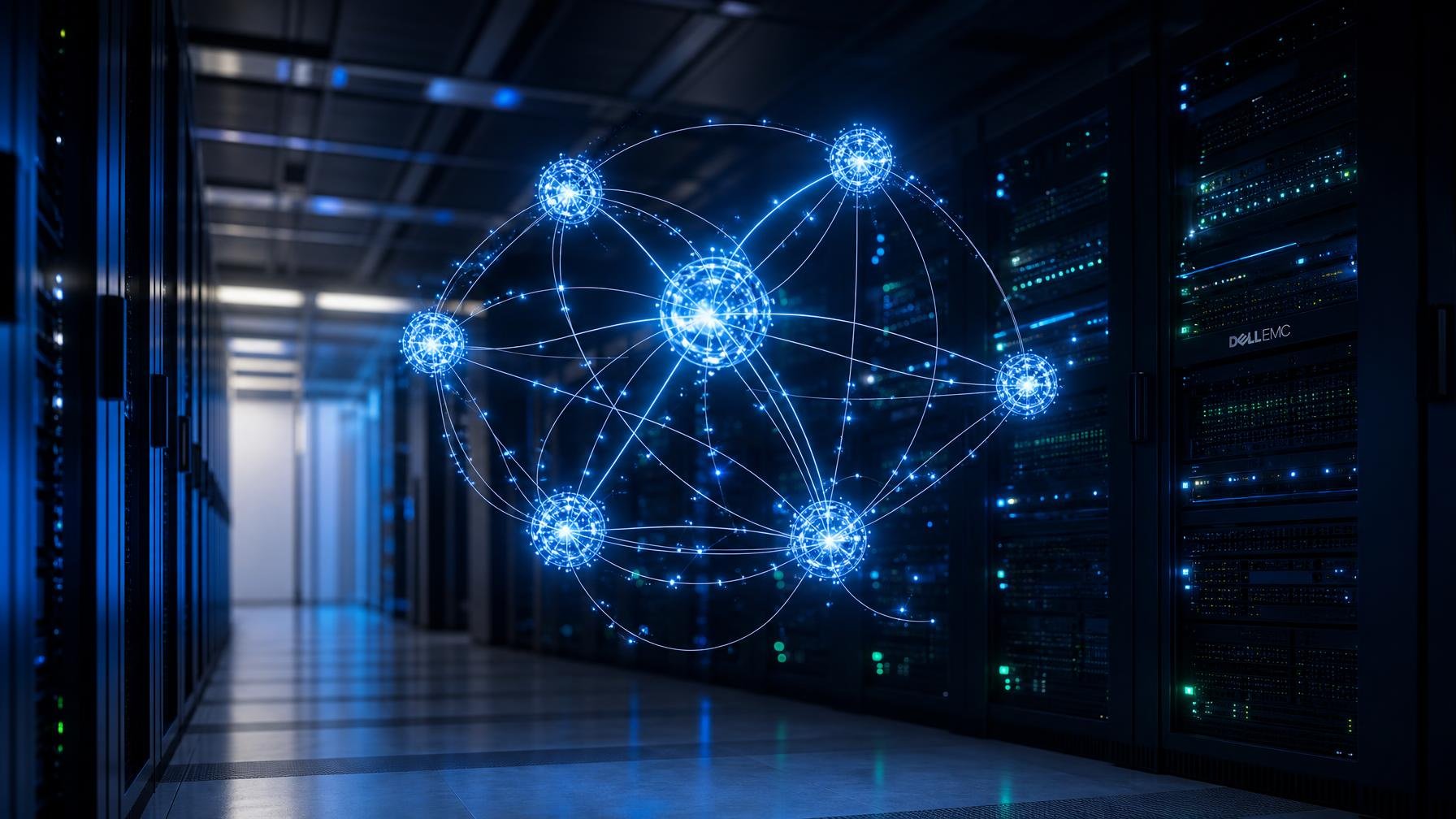 OpenAI Presence quer pôr agentes de IA a trabalhar em produção