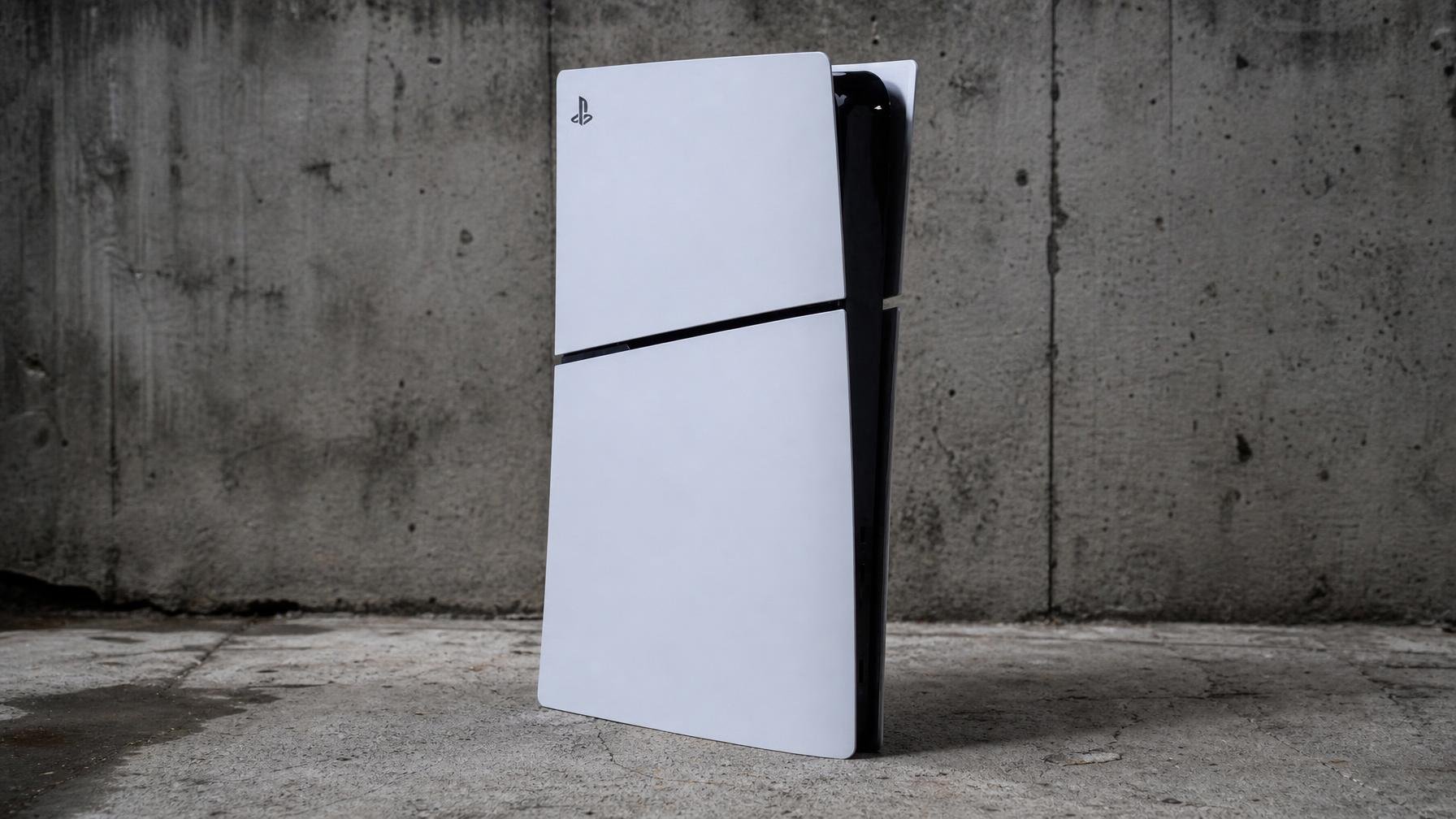 Quanto tempo é que a tua PlayStation 5 ainda vai aguentar?