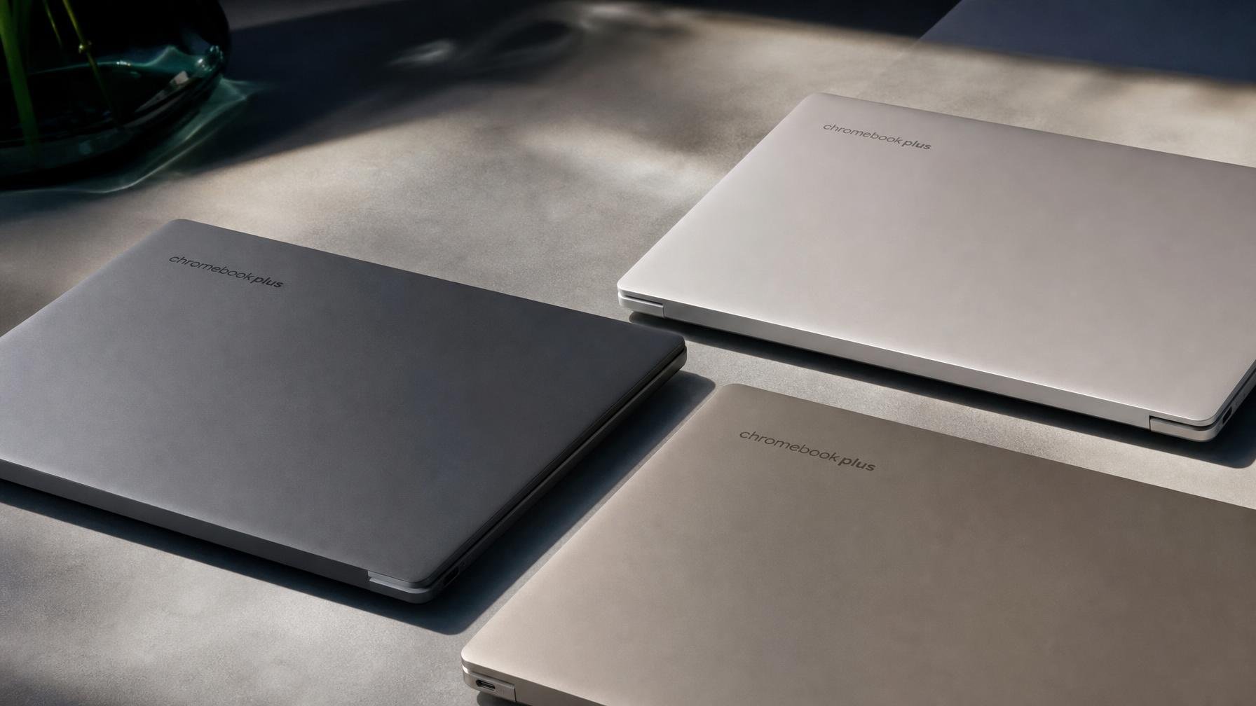 Como instalar APKs Android num Chromebook sem o estragar