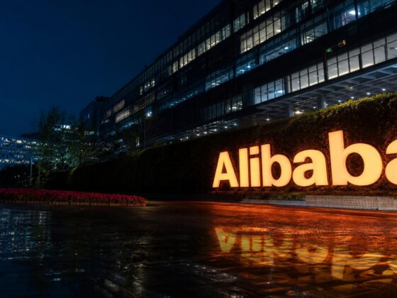 Alibaba lança Qwen3.8-Max e sobe a parada na corrida da IA