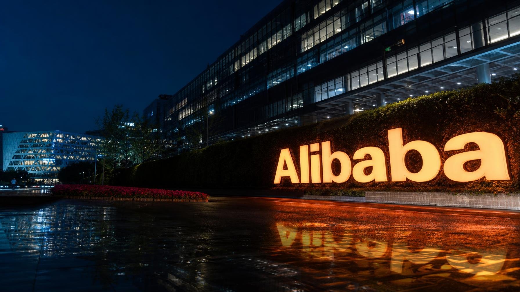 Alibaba lança Qwen3.8-Max e sobe a parada na corrida da IA