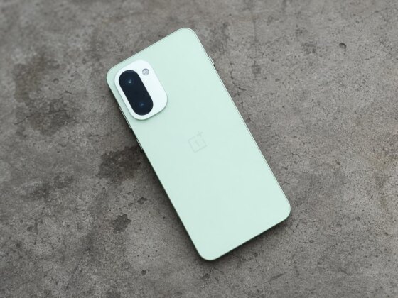 Fãs da OnePlus sentem-se traídos com a saída dos EUA e da Europa