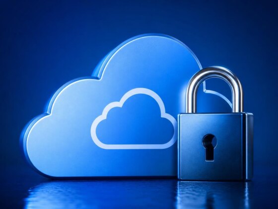 Apple volta aos tribunais para travar backdoor britânico no iCloud