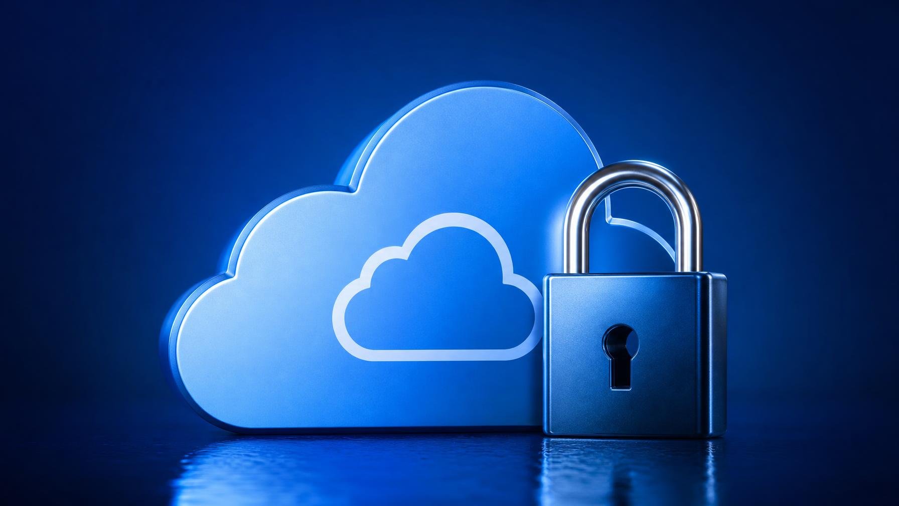 Apple volta aos tribunais para travar backdoor britânico no iCloud