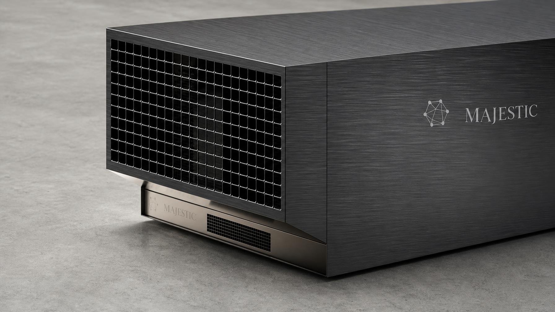 Esta startup israelita quer matar a GPU com 128TB de memória barata