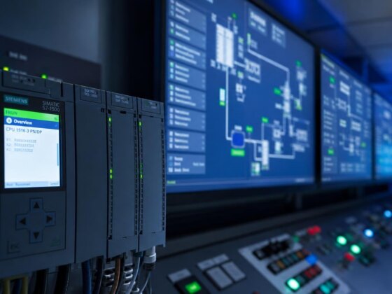 Ataques a sistemas de água nos EUA reacendem medo de ciber-guerra física