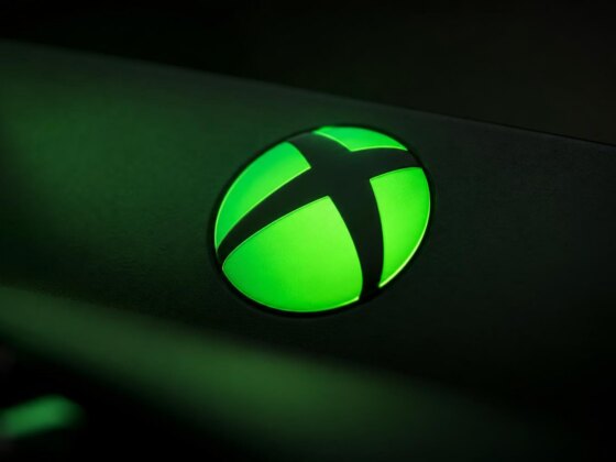 Microsoft prepara Xbox 360 no PC e dá sinal claro sobre o fim dos discos