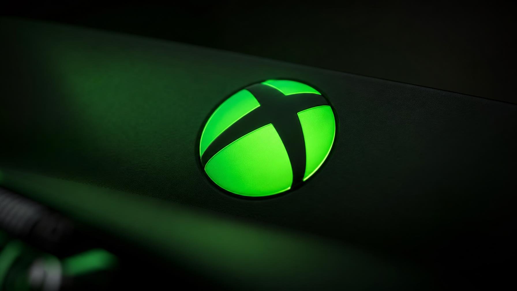 Microsoft prepara Xbox 360 no PC e dá sinal claro sobre o fim dos discos