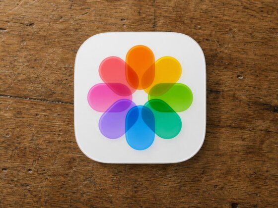Apple arrisca multa recorde por reconhecimento facial nas Fotos