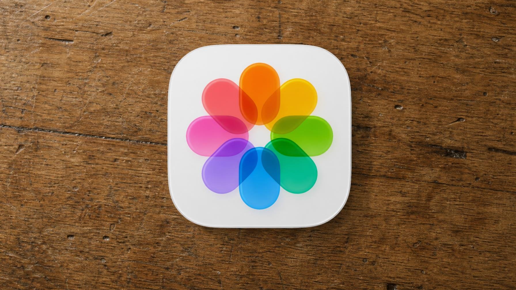 Apple arrisca multa recorde por reconhecimento facial nas Fotos