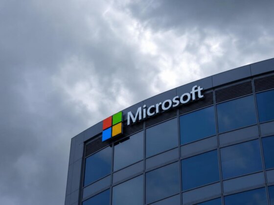 Microsoft paga 20 milhões para caçar bugs também em open source