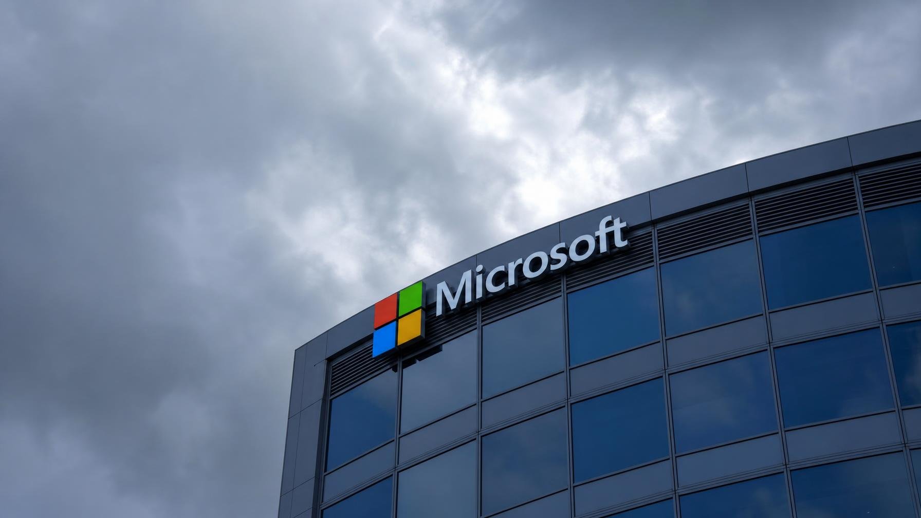 Microsoft paga 20 milhões para caçar bugs também em open source