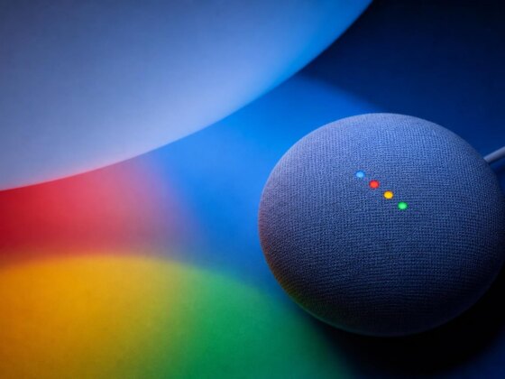 Google mata o Assistant no Android e força todos ao Gemini