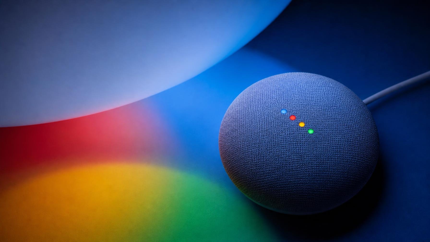 Google mata o Assistant no Android e força todos ao Gemini