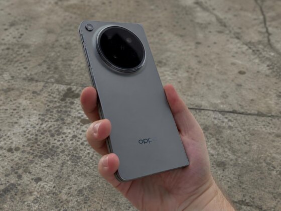 Hackers norte-coreanos atingem OPPO e expõem a fragilidade das tech