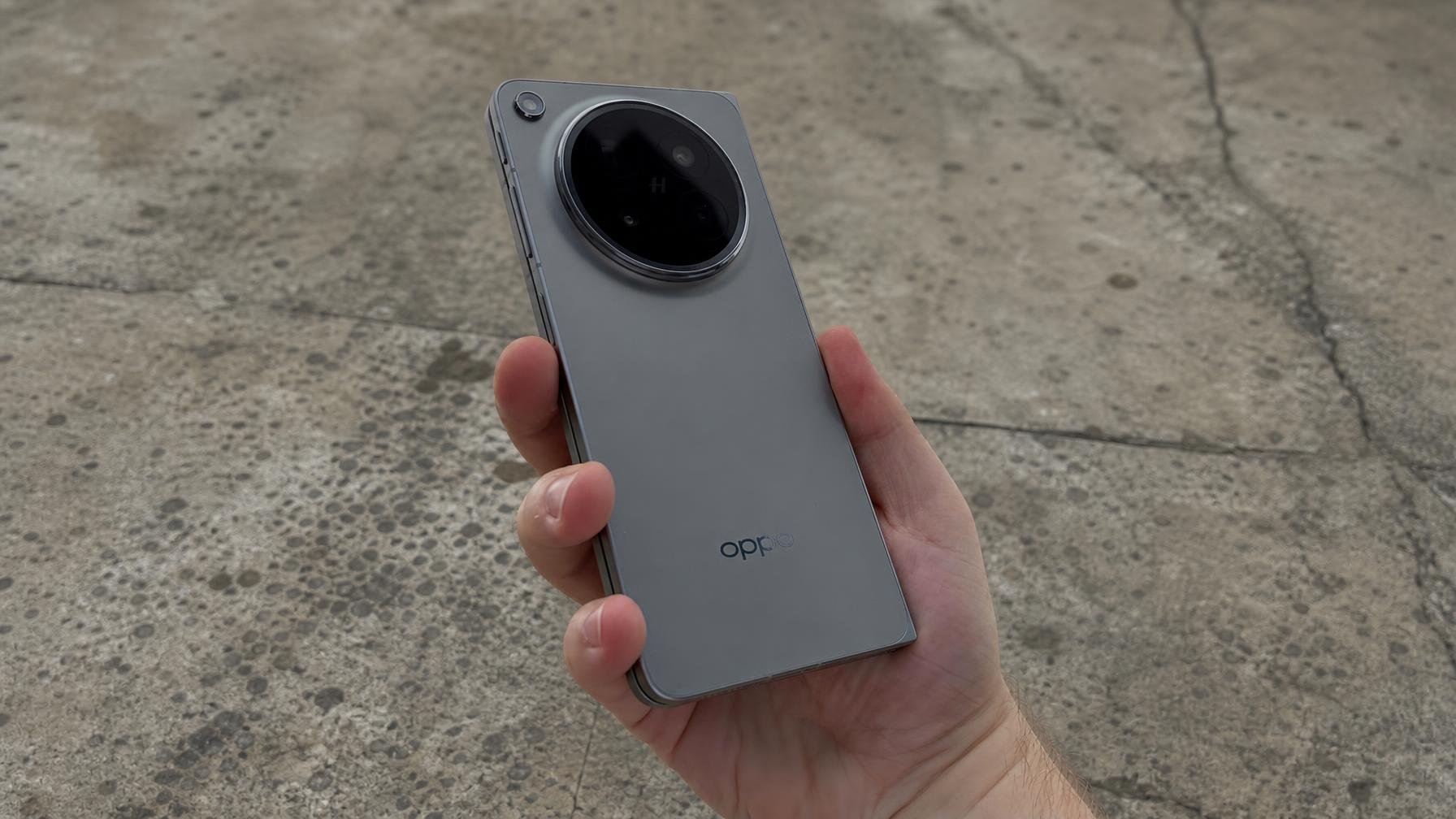 Hackers norte-coreanos atingem OPPO e expõem a fragilidade das tech