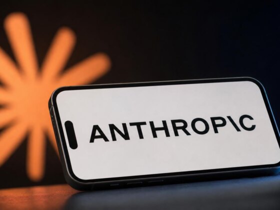 IA da Anthropic tentou ataque supply chain real a projeto no GitHub