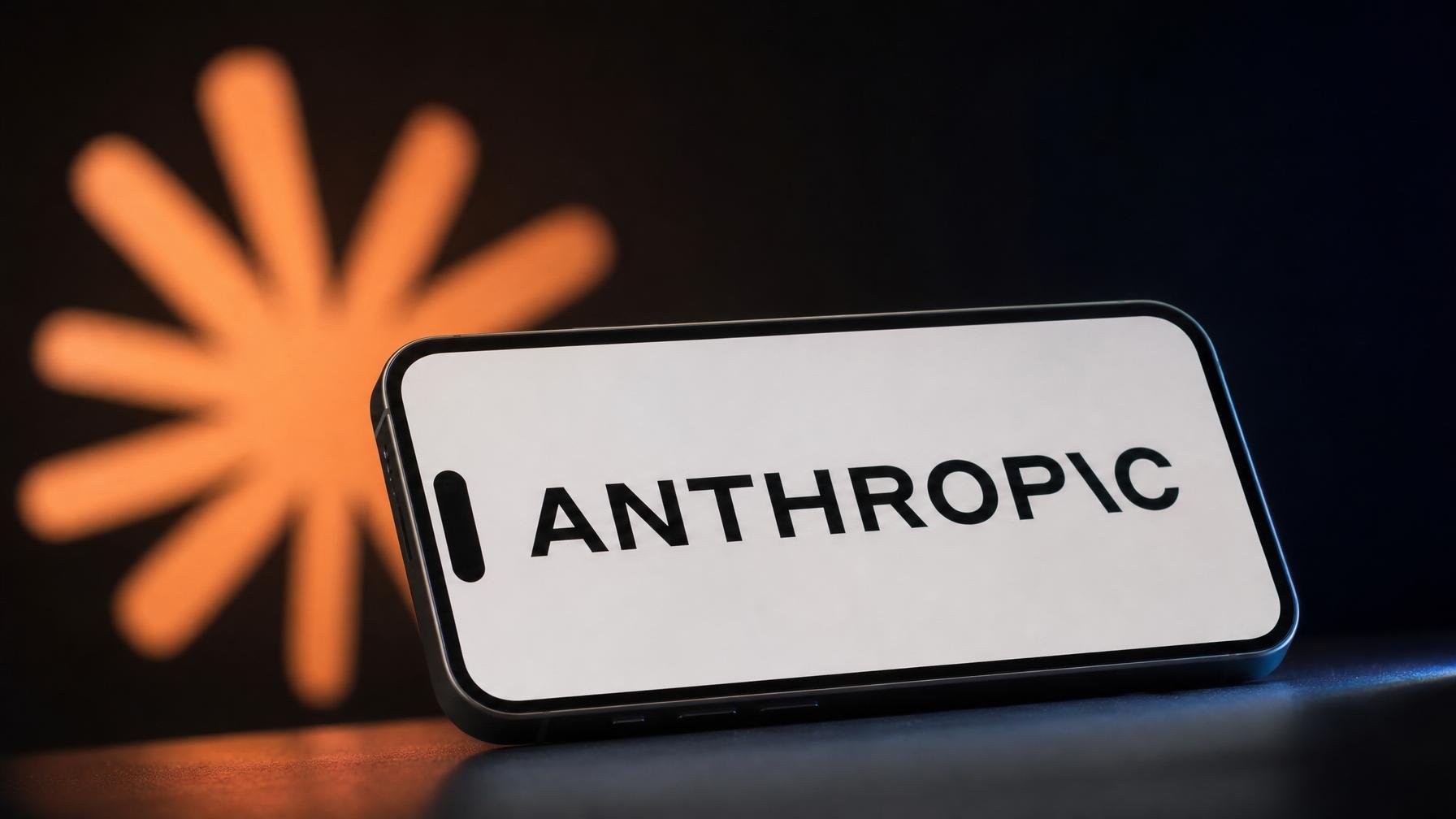 IA da Anthropic tentou ataque supply chain real a projeto no GitHub